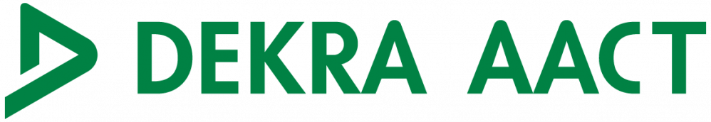 Logo Dekra AACT.png Logo Dekra AACT.png